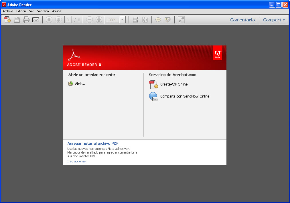 Adobe acrobat gratis download deutsch vollversion