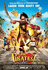 Free download pirates movie 2005