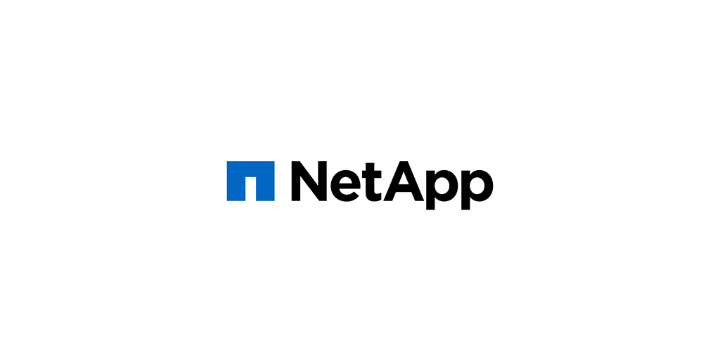 Netapp Serial Connection Settings